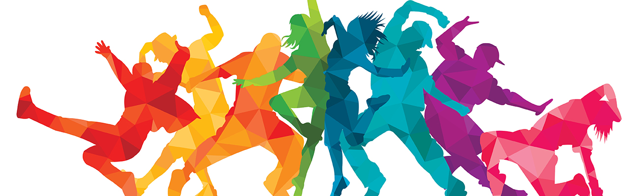 H-group-of-colorful-dancers.jpg