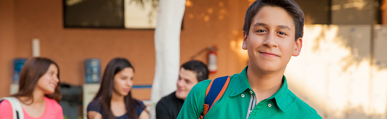 H-high-school-male-student.jpg