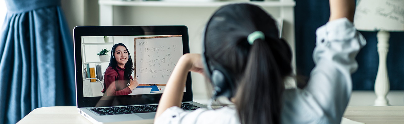 H-home-learning-laptop.jpg