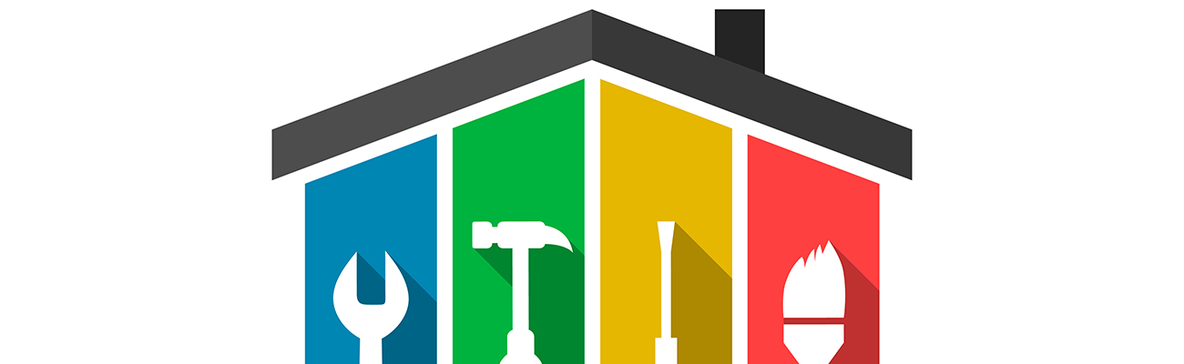 H-house-tools.jpg