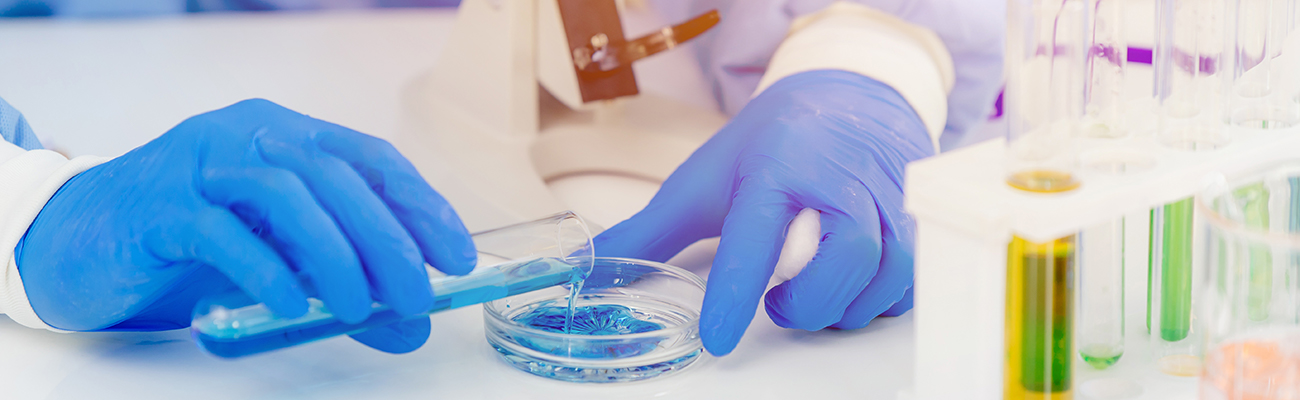 H-lab-technician-chemicals.jpg
