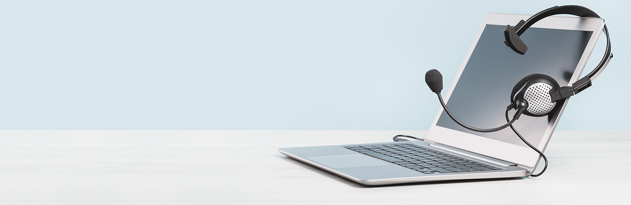 H-laptop-headset.jpg