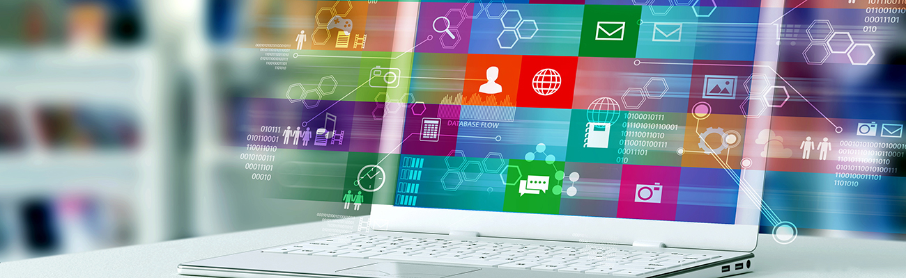 H-laptop-with-apps.jpg