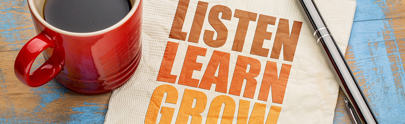 H-listen-learn-grow.jpg