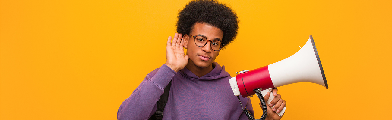 H-male-holding-megaphone.jpg