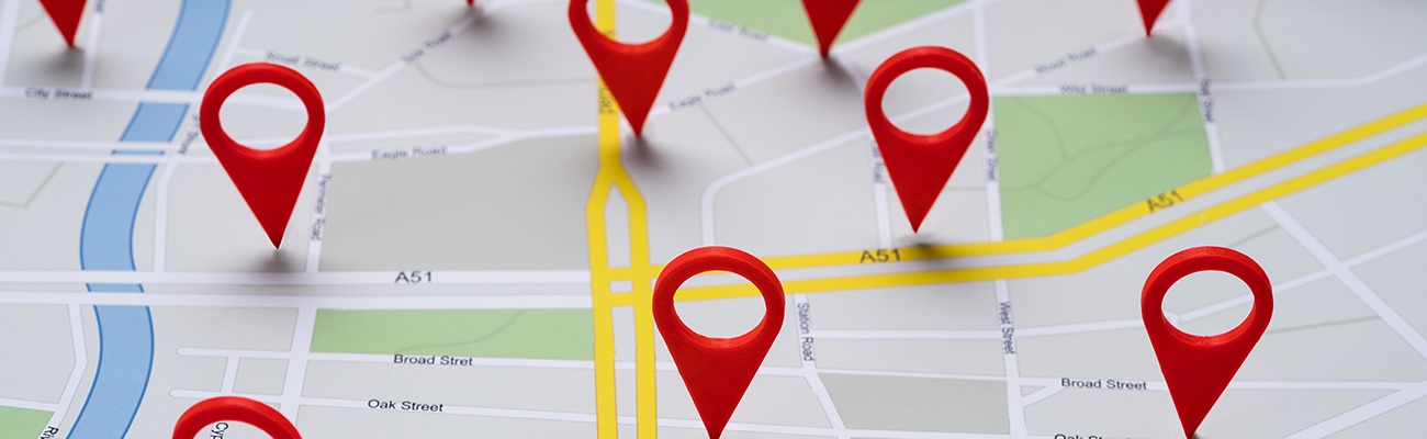 H-map-navigation-icons.jpg