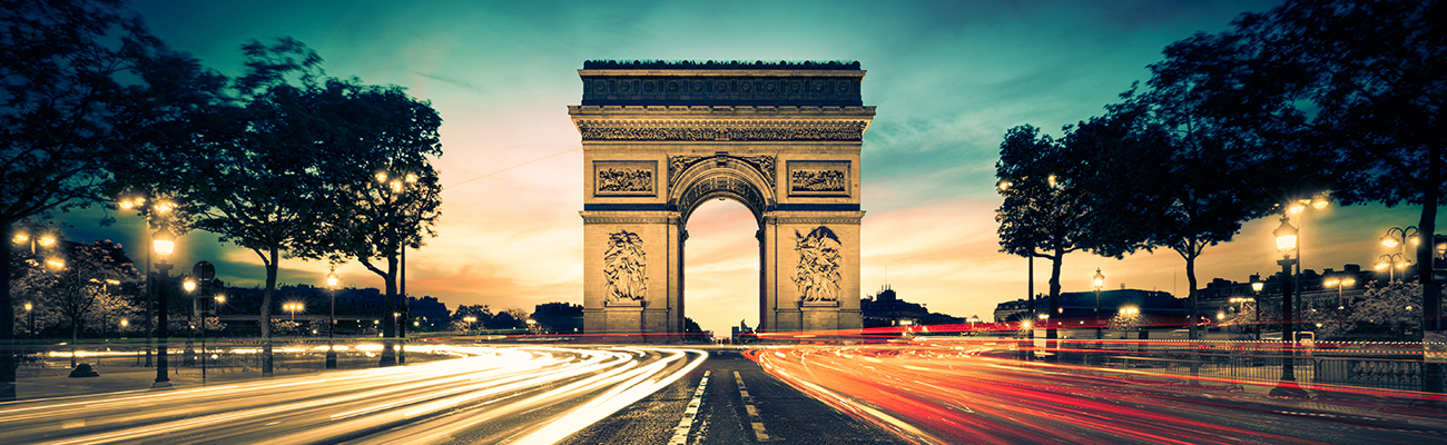 H-paris-arc-de-triomphe.jpg