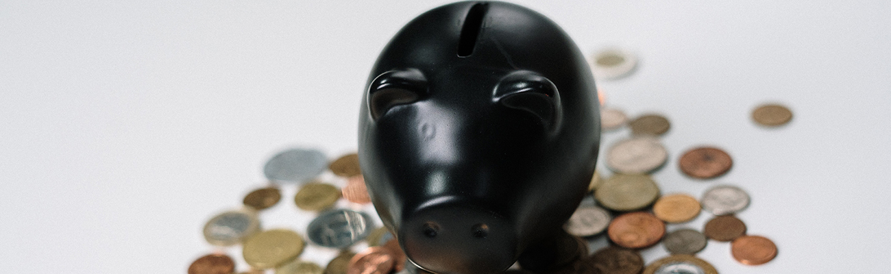 H-piggy-bank.jpg