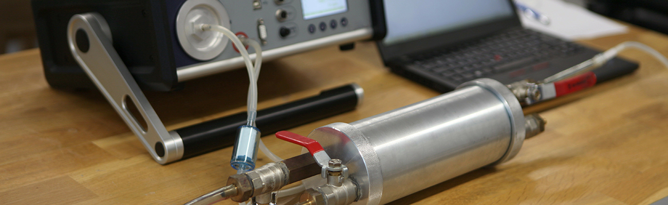 H-radon-testing-equipment.jpg