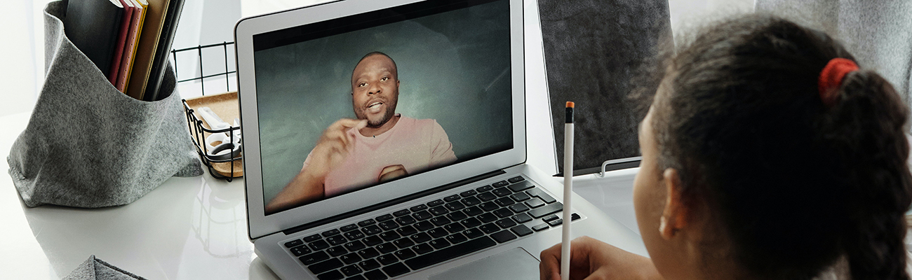 H-remote-learning-on-computer.jpg