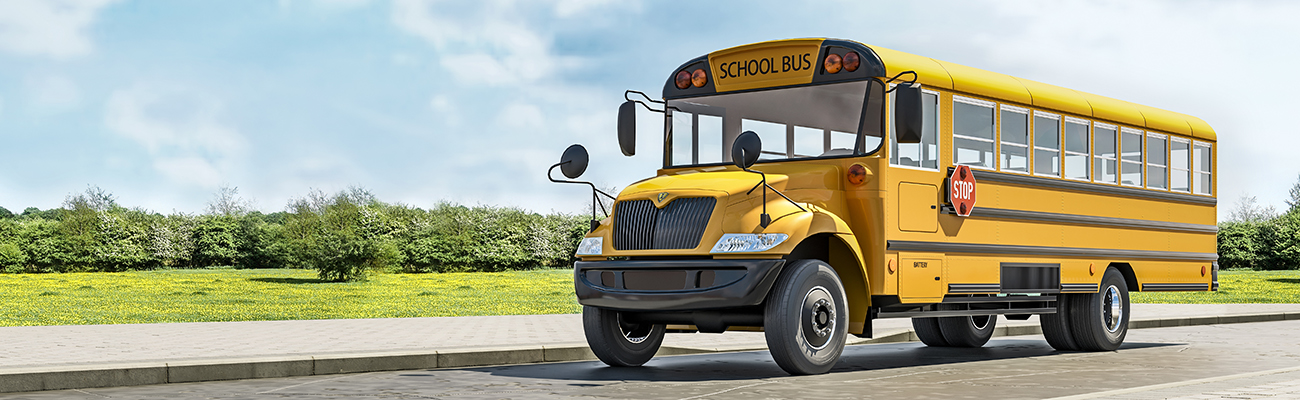 H-schoolbus-sky.jpg