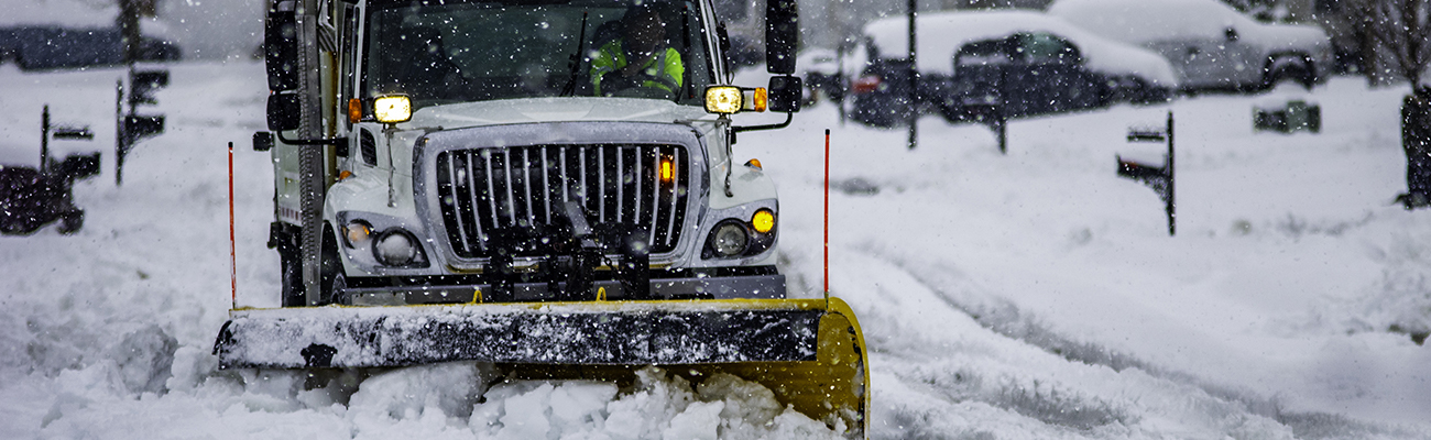 H-snowplow.jpg