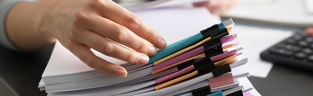 H-stack-of-paper-documents.jpg
