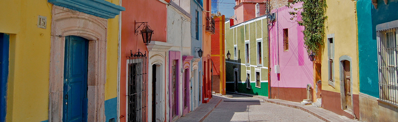 H-street-in-mexico.jpg