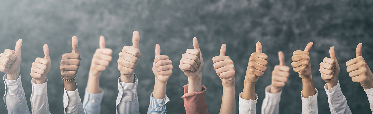 H-thumbs-up.jpg