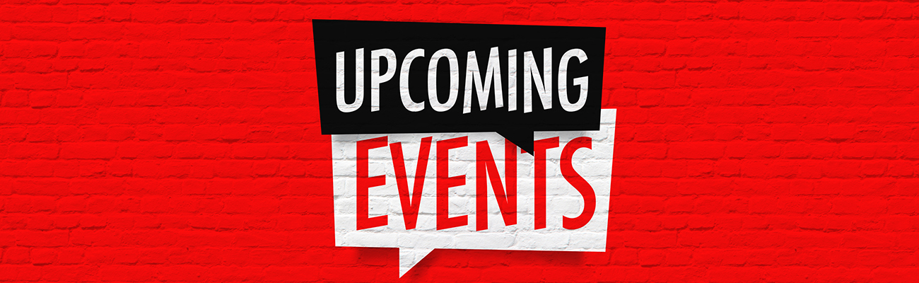 H-upcoming-events-red.jpg