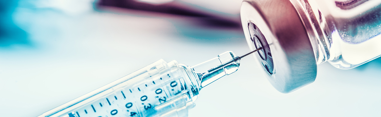 H-vaccination.jpg