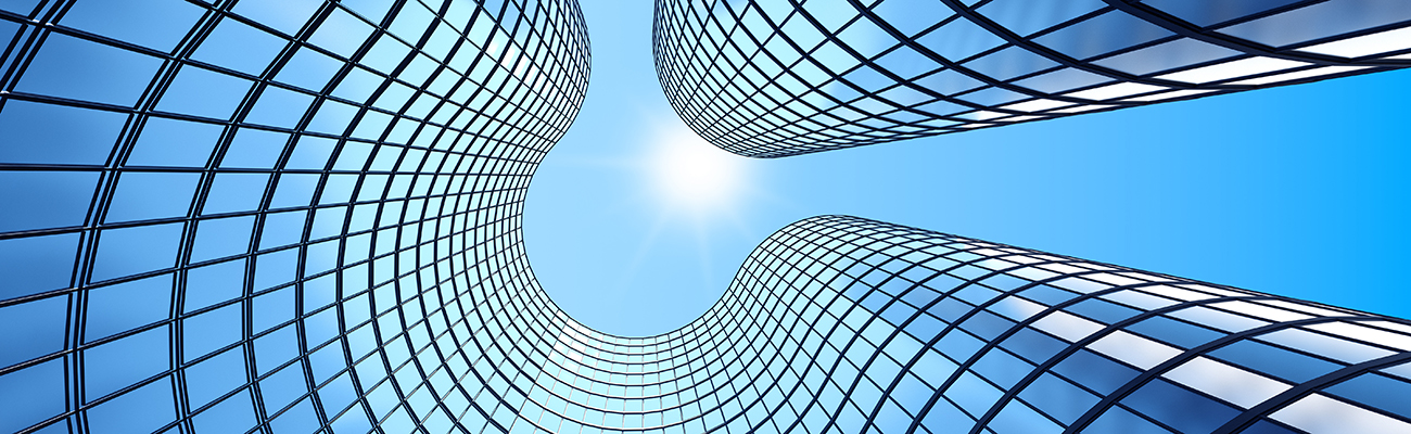 H-windows-building-curved.jpg