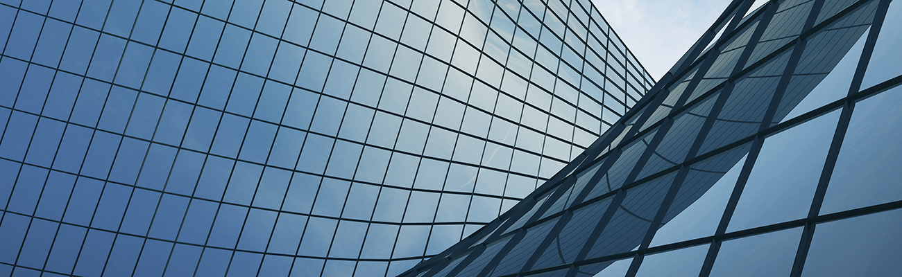 H-windows-building.jpg