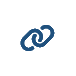 link-icon-blue