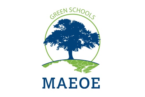 Maryland-Green-Schools-logo