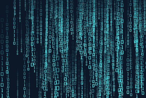 M-code-binary-vertical.jpeg