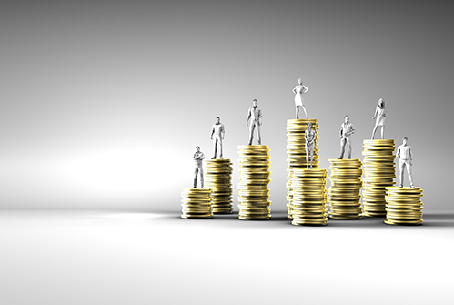 M-coin-stacks-people.jpeg