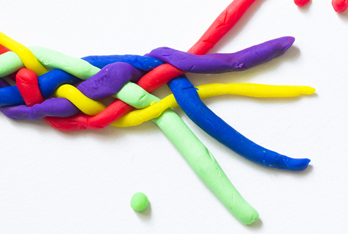 M-colored cords.jpg