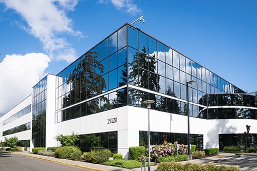 M-office building.jpg