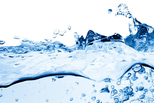 M-water-splash.jpg