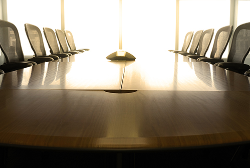 M-board-table.jpg