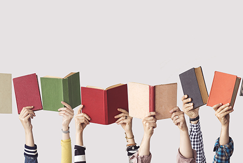 M-book-up.jpg