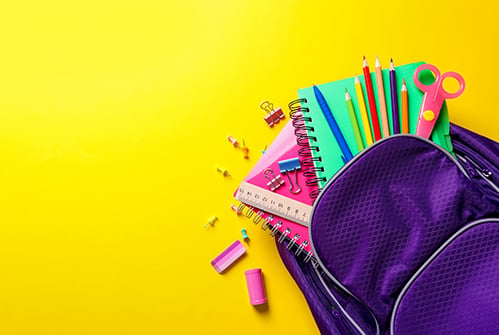 M-bookbag-supplies.jpg