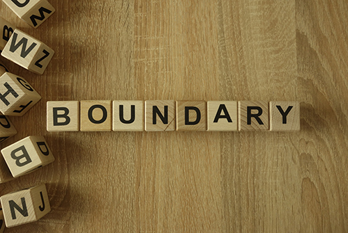 M-boundary.jpg