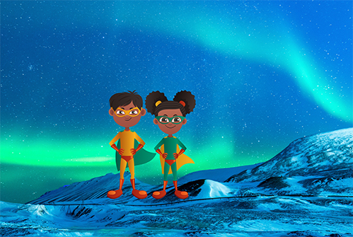 M-boy-girl-superhero-space.jpg