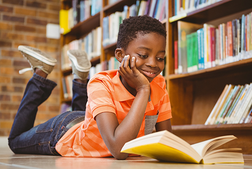 M-boy-reading.jpg