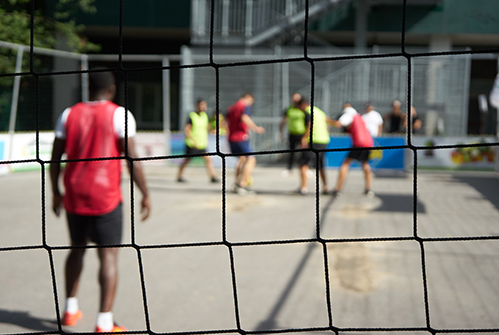 M-boys-soccer.jpg