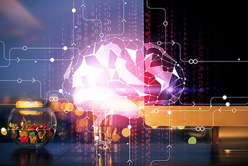M-brain-abstract.jpg