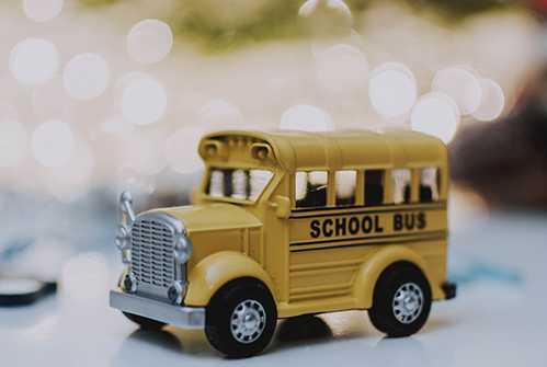 M-bus-toy.jpg