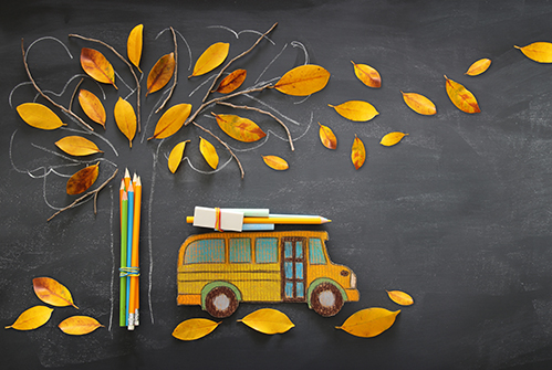 M-chalkboard-autumn.jpg