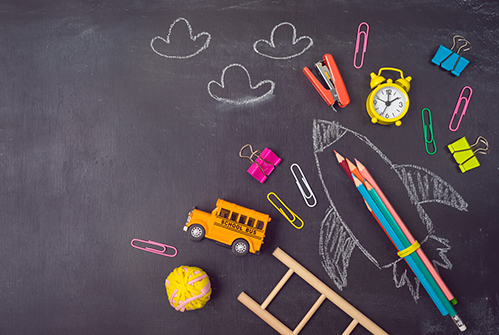 M-chalkboard-supplies.jpg