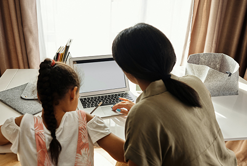 M-child-and-adult-with-computer.jpg
