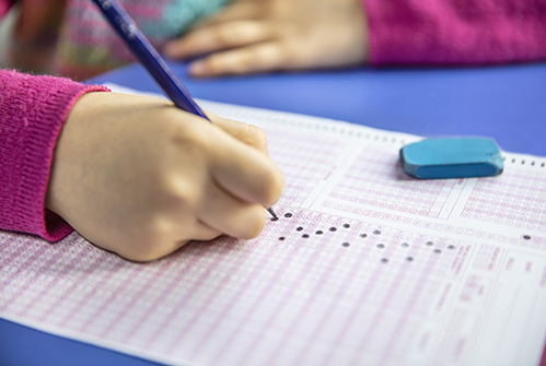 M-child-taking-test.jpg