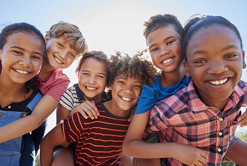 M-children-in-group-close-up.jpg