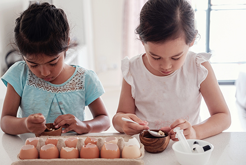 M-children-planting-seeds.jpg