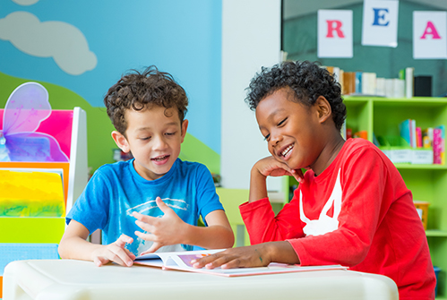 M-children-reading.jpg