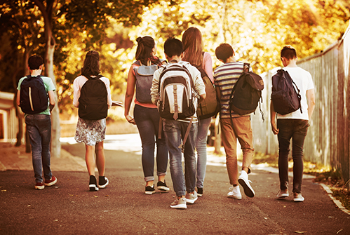 M-children-walking.jpg