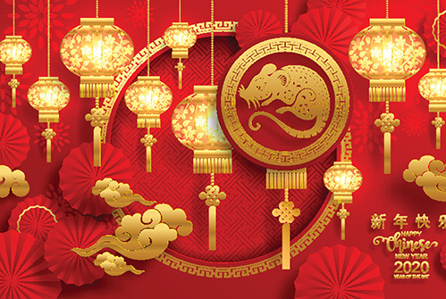 M-chinese-new-year.jpg