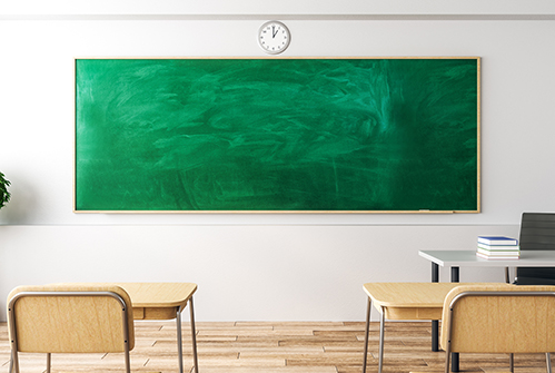 M-class-green-chalkboard.jpg