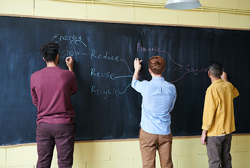 M-classroom-3-chalkboard.jpg